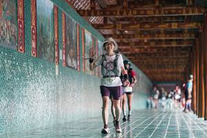 BIB: 
                            <button type="button" onclick="openModal(26923316)" class="btn btn-primary btn-sm float-right btn-popup" data-toggle="modal" data-target=".modal-high-quality">
                        <i class="fas fa-shopping-cart"></i> Add to Cart
                    </button>
                                            <button type="button" onclick="isThisMe(26923316, true)" class="btn btn-success btn-sm float-right btn-popup btn-isme hidden" data-toggle="tooltip" data-placement="bottom" title="นี่คือรูปของคุณใช่ไหม คลิกที่นี่เพื่อเอาเข้าอัลบั้ม">
                        <i class="fas fa-plus"></i> Add to album
                    </button>
                    <button type="button" onclick="isThisMe(26923316, false)" class="btn btn-warning btn-sm float-right btn-popup btn-isnotme hidden">
                        <i class="fas fa-ban"></i> Remove from album
                    </button>